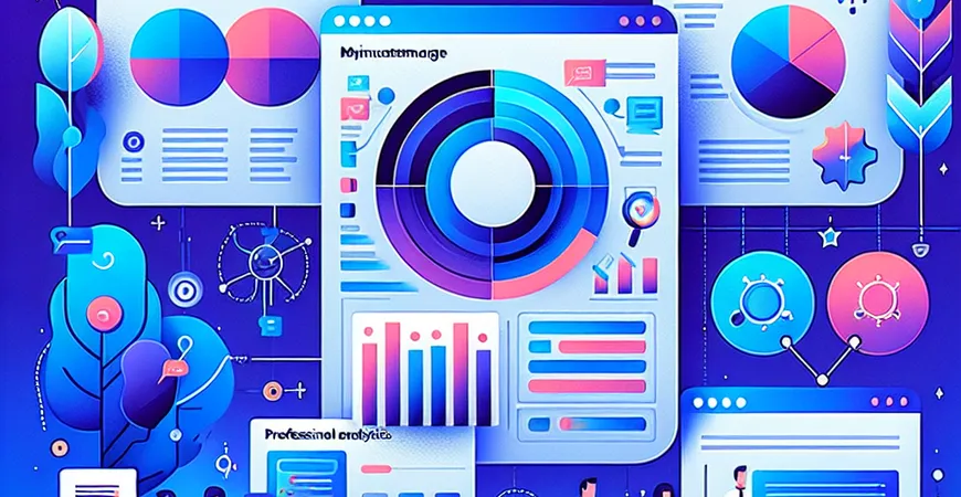 中小企业 HR 管理的 5 大误区，你踩中了几个？